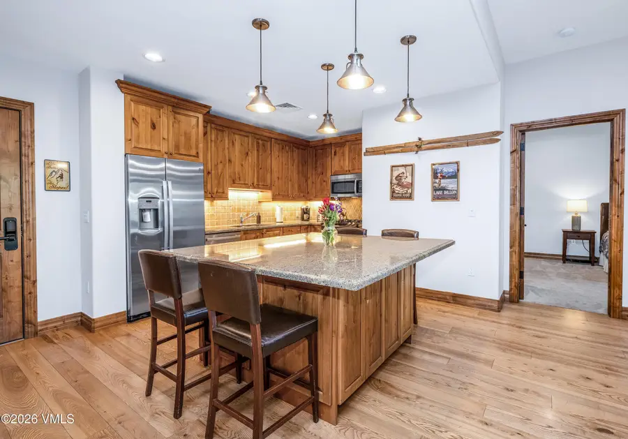 300 Prater Road # B305, Avon, CO 81620 - #3