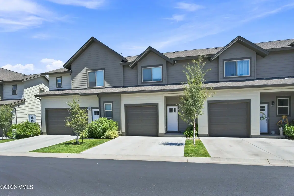 105 Osprey Lane, Gypsum, CO 81637 - #1