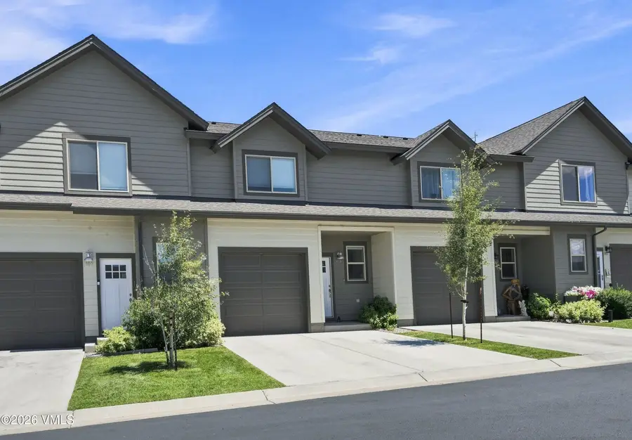 105 Osprey Lane, Gypsum, CO 81637 - #2
