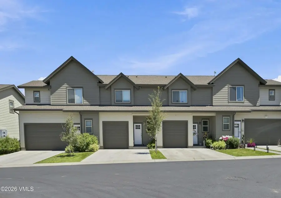 105 Osprey Lane, Gypsum, CO 81637 - #3