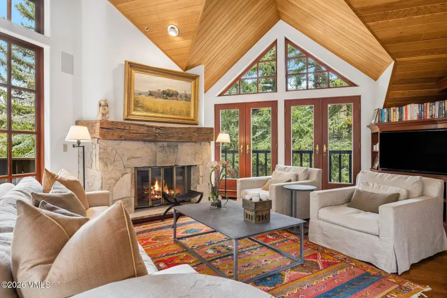63 Willow Place # 1, Vail, CO 81657 - #2