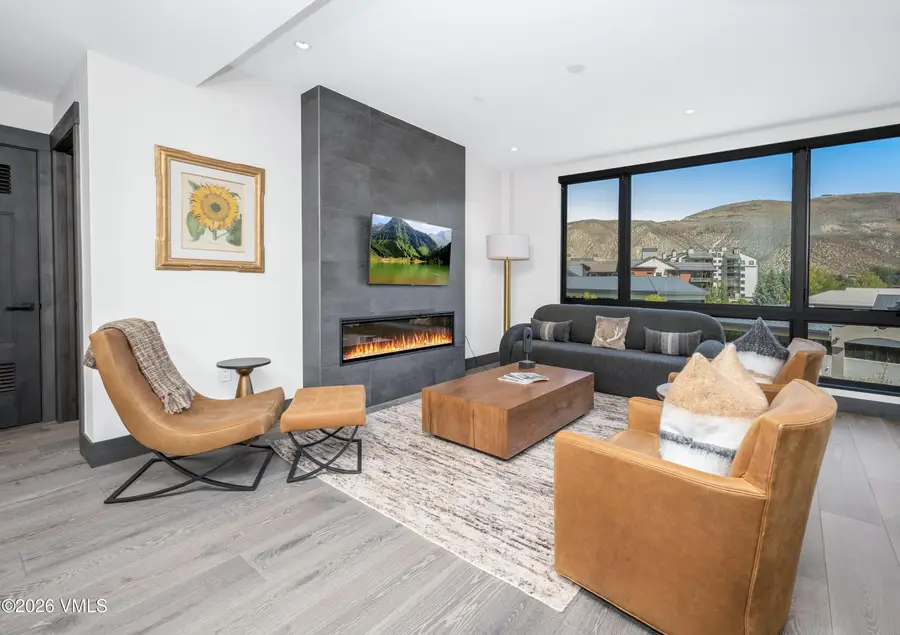 42 Riverfront Lane # 407, Avon, CO 81620 - #3