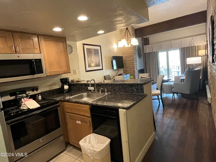 1020 Vail View Drive #3402-28, Vail, CO 81657 - #2