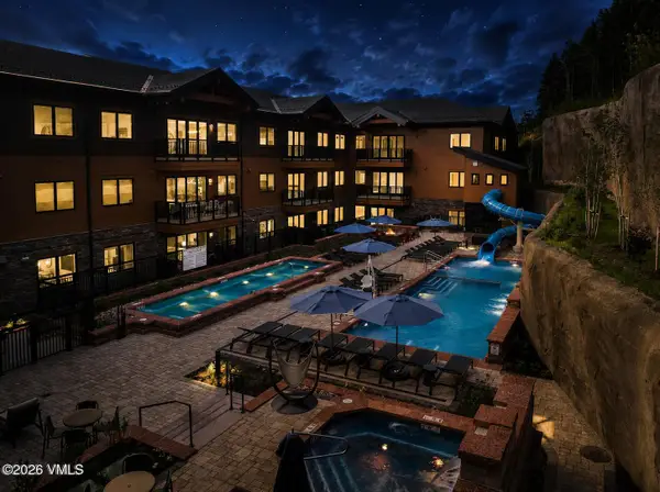 38460 Hwy 6 #100, Avon, CO 81620