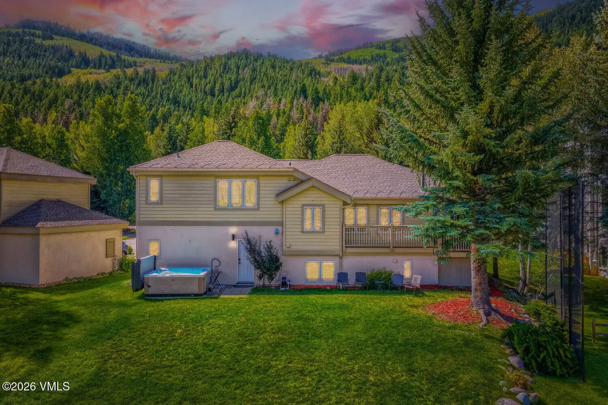 643 Deer Boulevard # 2, Avon, CO 81620 - #1