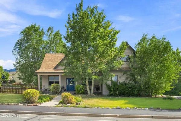 7 Custer Court, Gypsum, CO 81637