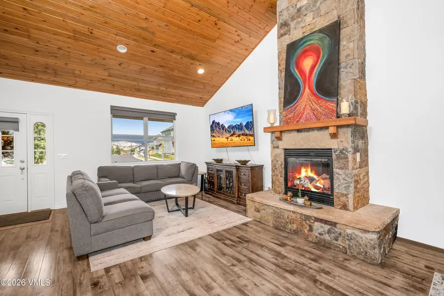 7 Custer Court, Gypsum, CO 81637 - #3
