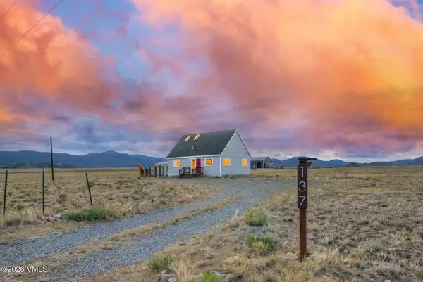 137 Western Bee Lane, Fairplay, CO 80440