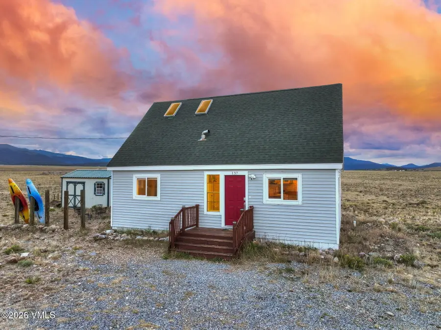 137 Western Bee Lane, Fairplay, CO 80440 - #2