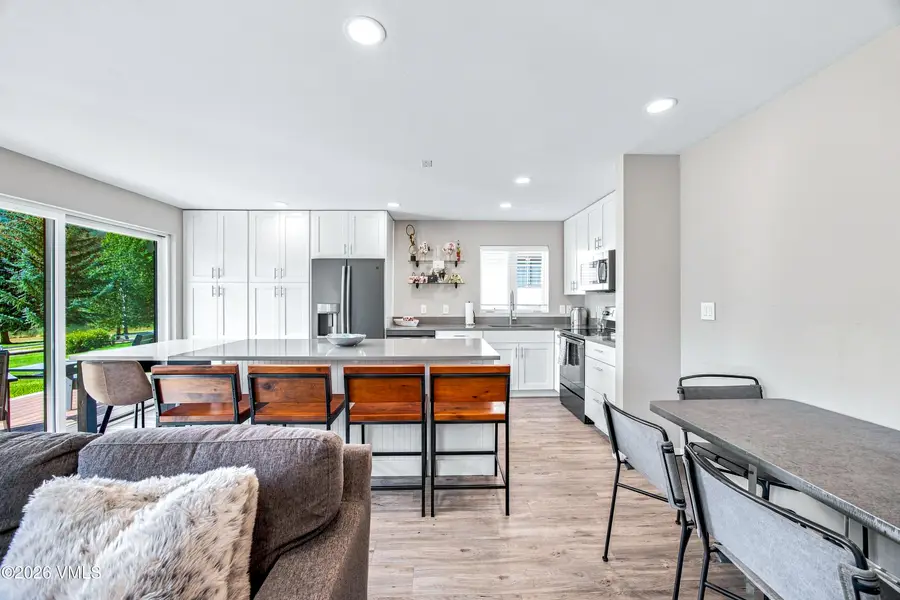 510 W Beaver Creek Boulevard #B101, Avon, CO 81620 - #2