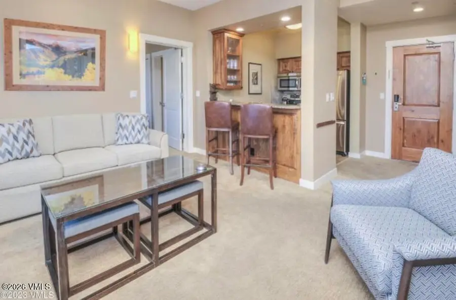 63 Avondale Lane #433 Week 48, Beaver Creek, CO 81620 - #2