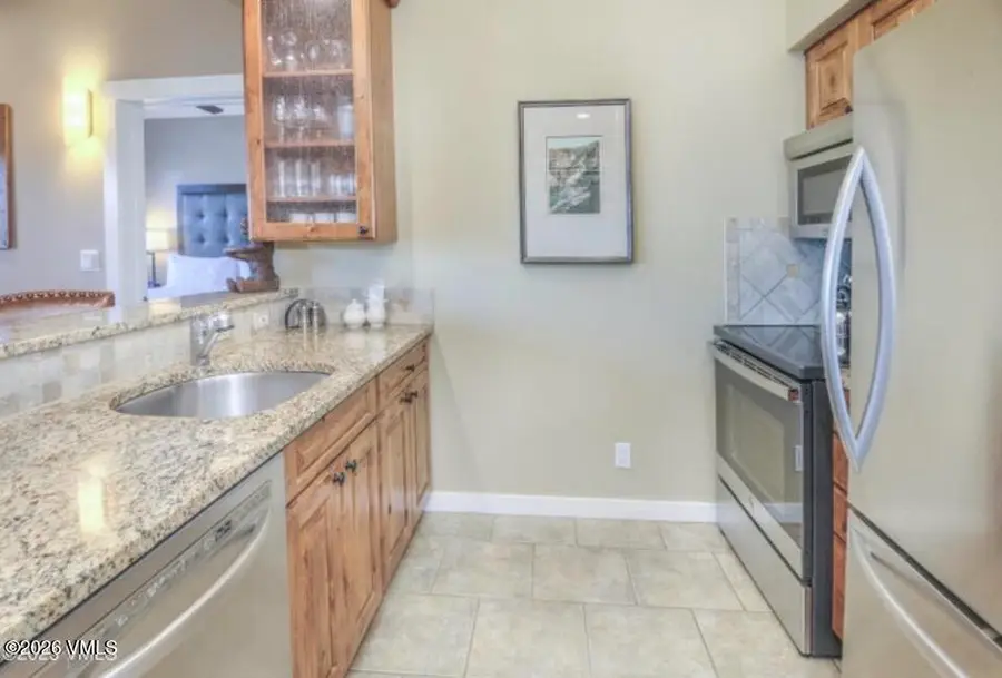 63 Avondale Lane #433 Week 48, Beaver Creek, CO 81620 - #3