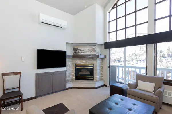 210 Offerson Road #R-421, Week 49, Beaver Creek, CO 81620