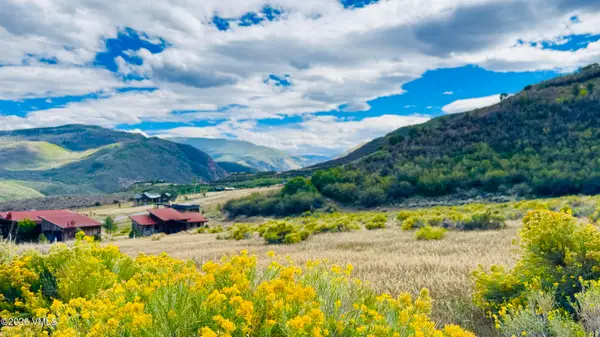0105 Borah Spur, Eagle, CO 81631