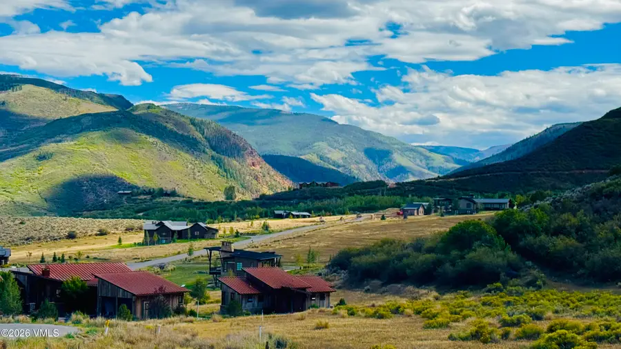 0105 Borah Spur, Eagle, CO 81631 - #3