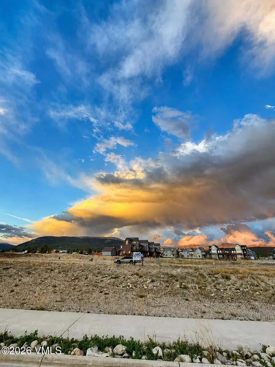 200 E 15th Street, Leadville, CO 80461 - #3