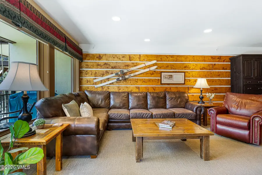 684 W Lionshead Circle #215, Vail, CO 81657 - #3