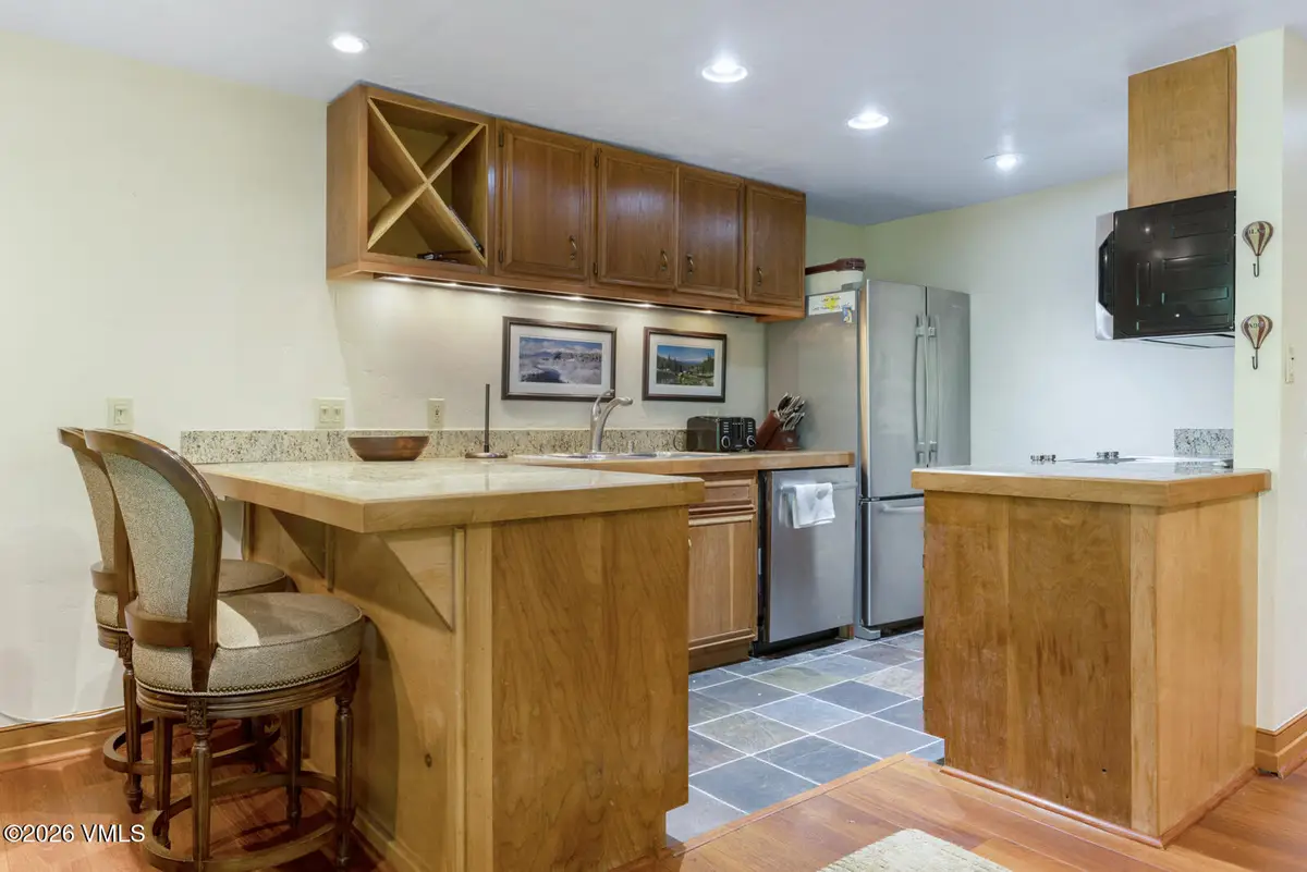 2821 Basingdale Boulevard #UNIT 4, Vail, CO 81657 - #1