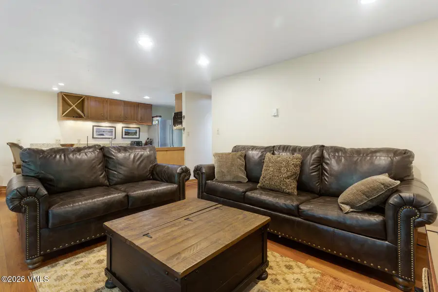 2821 Basingdale Boulevard #UNIT 4, Vail, CO 81657 - #3