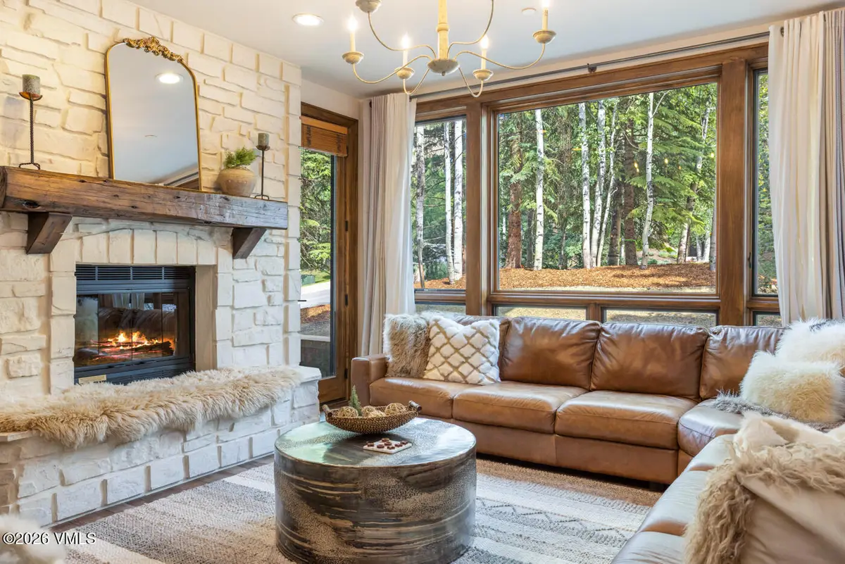 32 Highlands Lane # 101, Beaver Creek, CO 81620 - #1