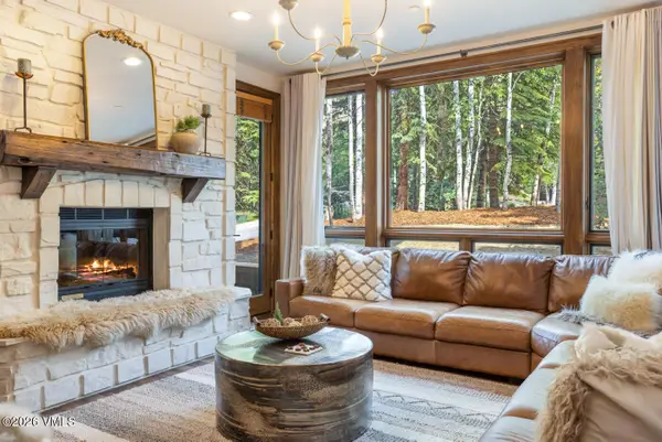 32 Highlands Lane # 101, Beaver Creek, CO 81620