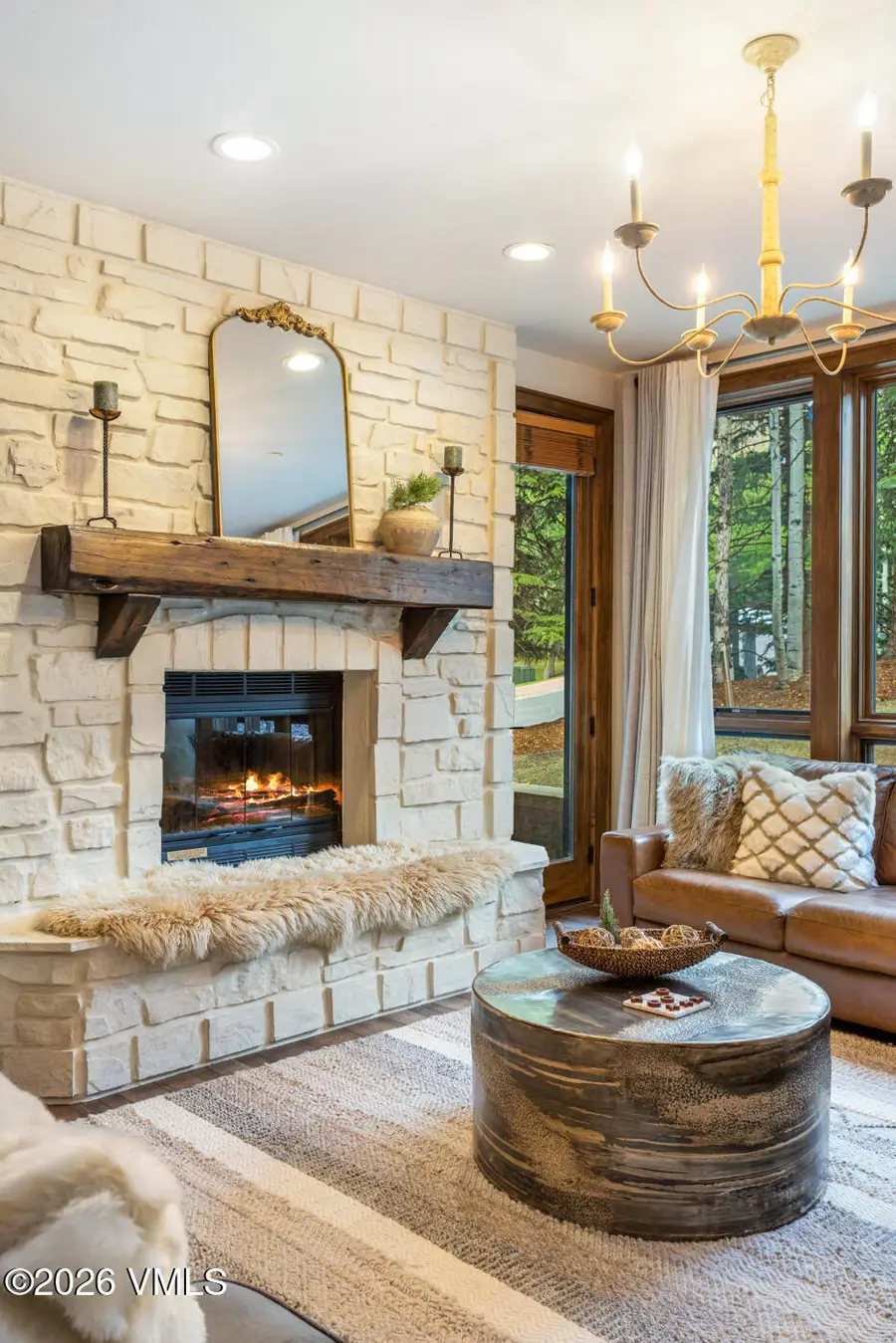 32 Highlands Lane # 101, Beaver Creek, CO 81620 - #3