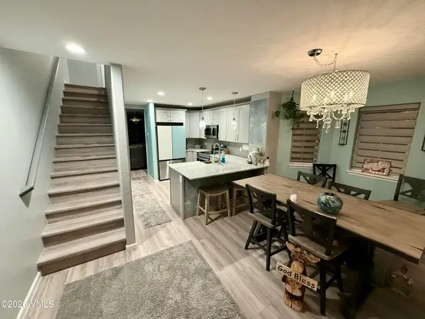 63 Christian Court, Eagle, CO 81631