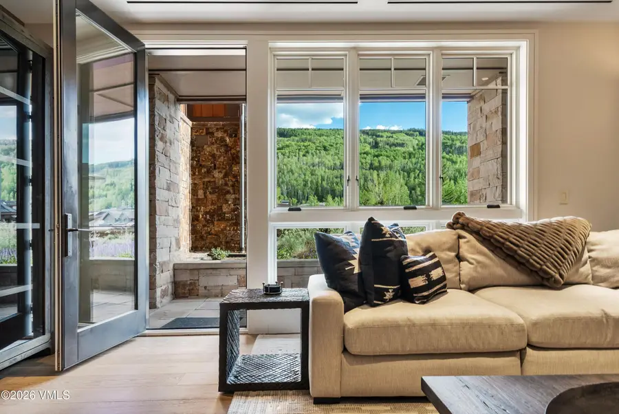 141 E Meadow Drive # 3D-EAST, Vail, CO 81657 - #3