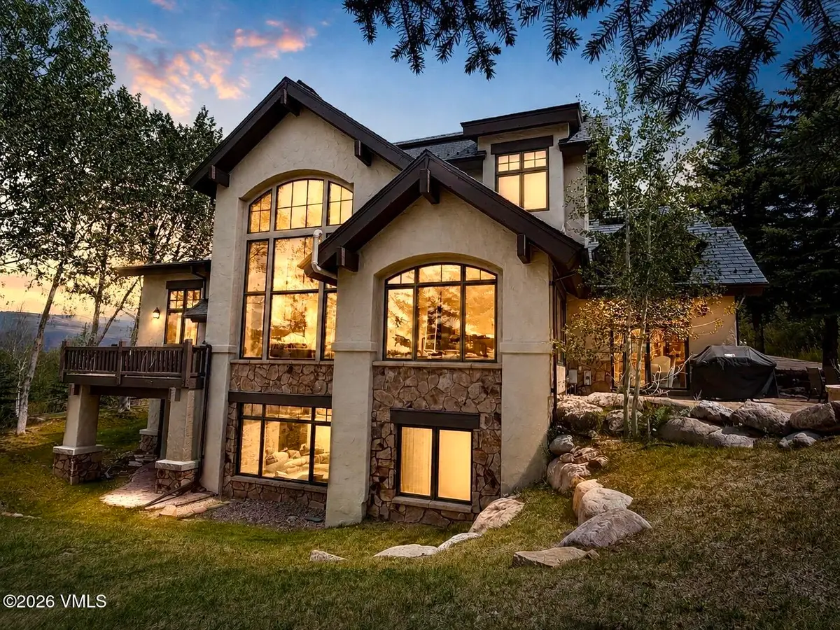 187 Granada Road, Edwards, CO 81632 - #1