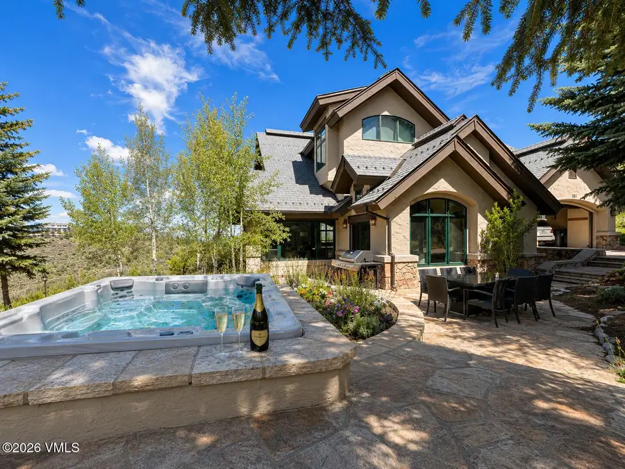 187 Granada Road, Edwards, CO 81632 - #2