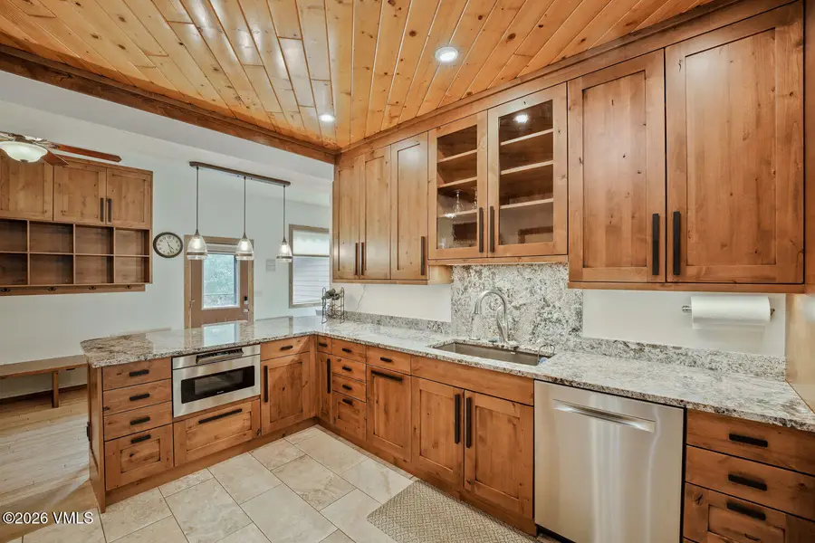 273 Boulder Street, Minturn, CO 81645 - #3