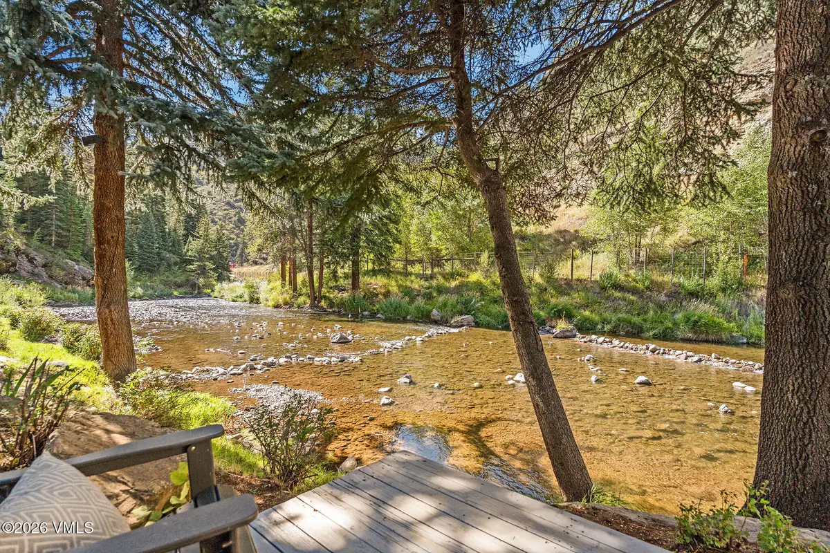 3121 Bellflower Drive # B, Vail, CO 81657 - #1