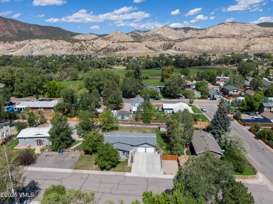 176 Park Street, Gypsum, CO 81637 - #2
