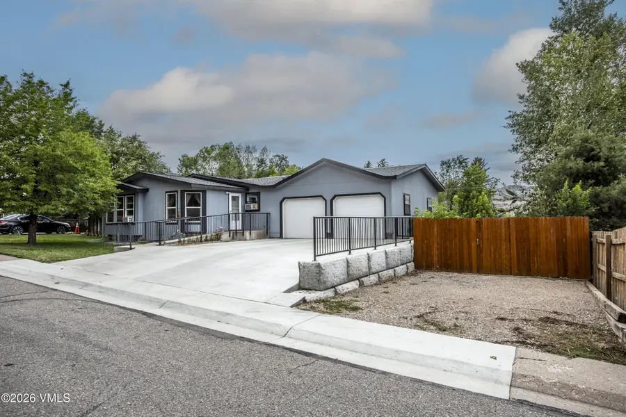 176 Park Street, Gypsum, CO 81637 - #3