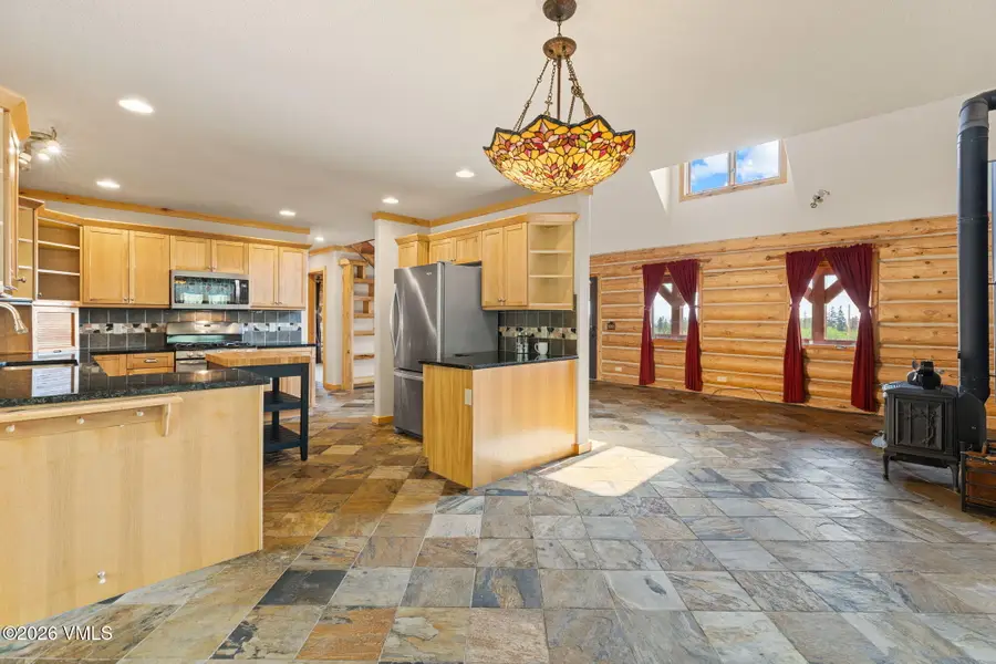 314 Bluestem Way, Fairplay, CO 80440 - #3