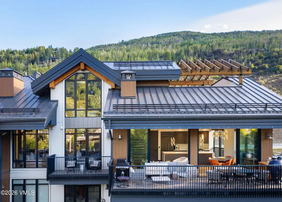 430 S Frontage Road E # 406, Vail, CO 81657 - #2
