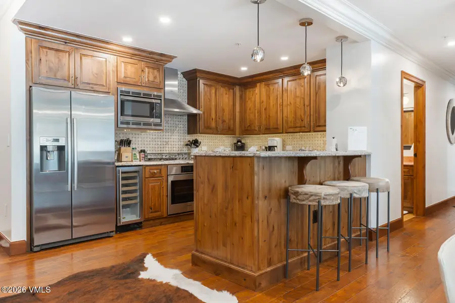 728 W Lionshead Circle # R303, Vail, CO 81657 - #3