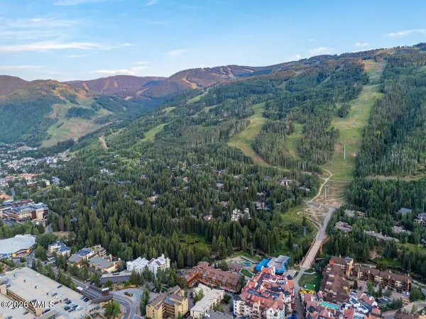 452 E Lionshead Circle # 6B, Vail, CO 81657