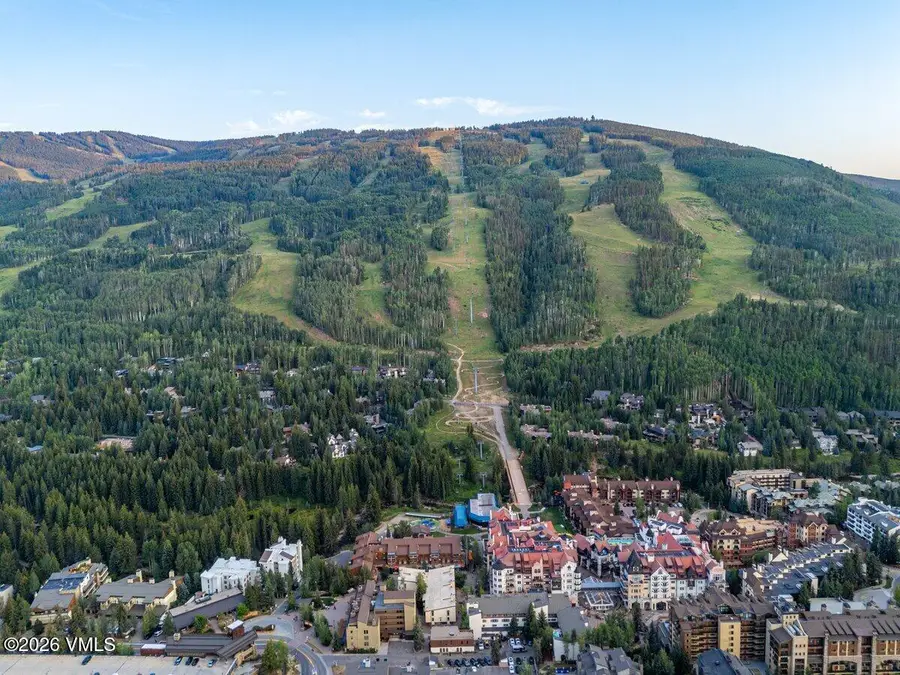 452 E Lionshead Circle # 6B, Vail, CO 81657 - #3