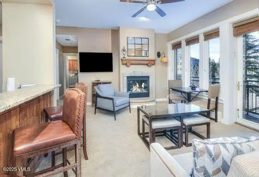 63 Avondale Lane #136L-Week 11, Beaver Creek, CO 81620 - #3