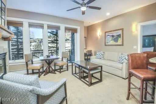 63 Avondale Lane #336L-Week 13, Beaver Creek, CO 81620 - #2