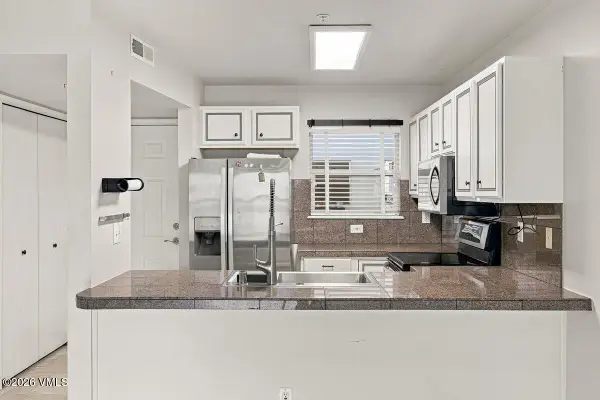 34323 Highway 6 #UNIT R-208, Edwards, CO 81632