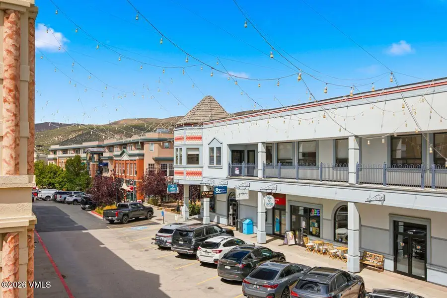 34323 Highway 6 #UNIT R-208, Edwards, CO 81632 - #2