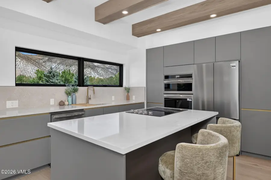 100 W Beaver Creek Boulevard #210, Avon, CO 81620 - #2