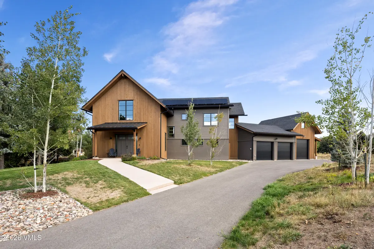 24 Redhaw Close, Eagle, CO 81631 - #1