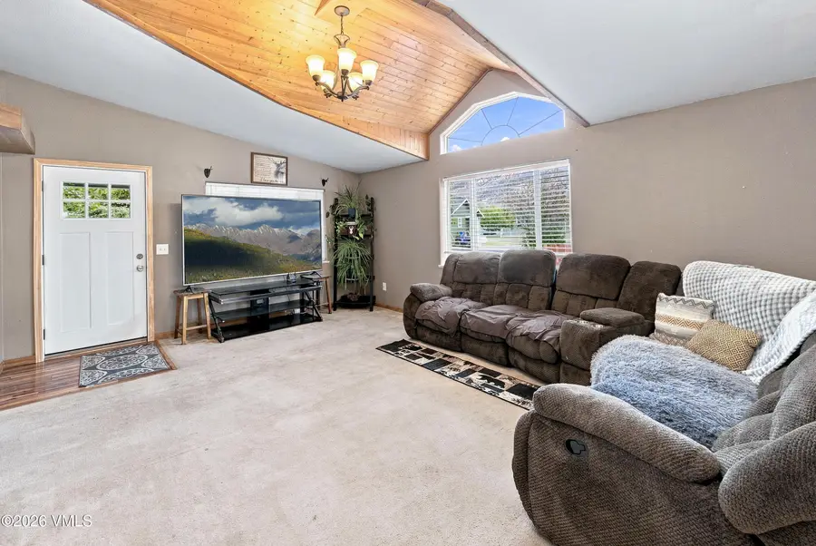 110 Haymaker Loop, Gypsum, CO 81637 - #3