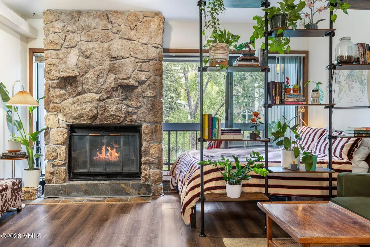 39377 Highway 6 #APT D108, Minturn Red Cliff, CO 81620 - #1