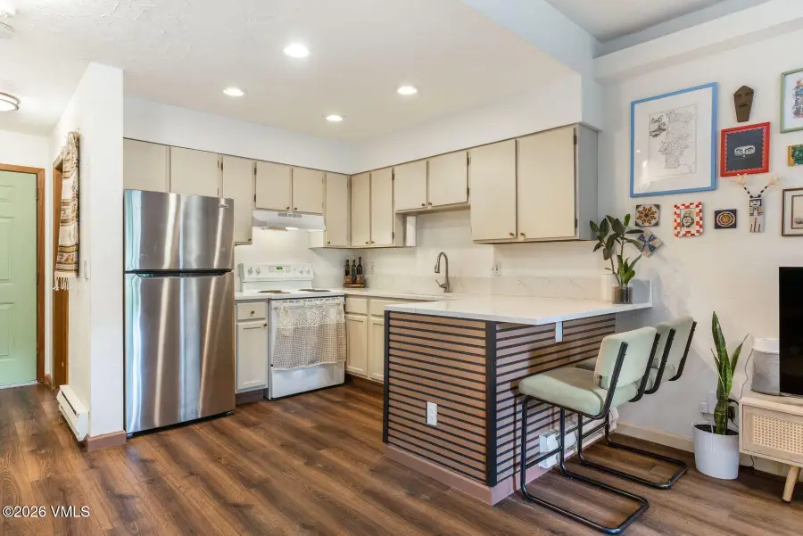 39377 Highway 6 #APT D108, Minturn Red Cliff, CO 81620 - #2