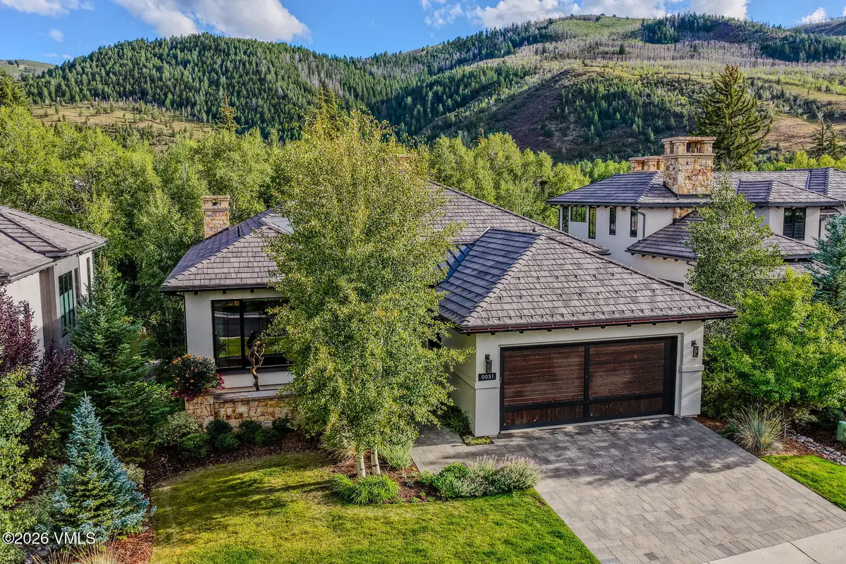 51 Anglers Way, Edwards, CO 81632 - #1