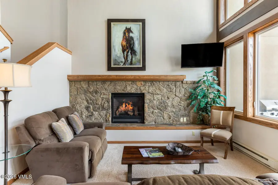 420 Nottingham Road #6, Avon, CO 81620 - #3
